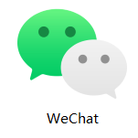 点击这里给我发消息